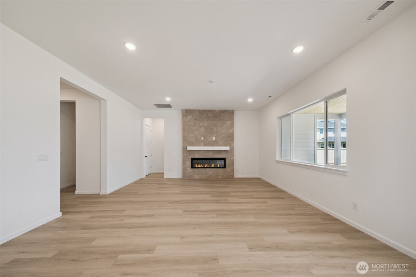 936 Lucas Avenue #20, Buckley, WA 98321