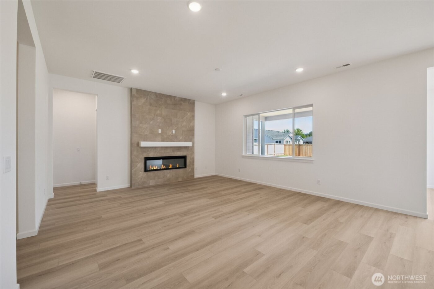 936 Lucas Avenue #20, Buckley, WA 98321