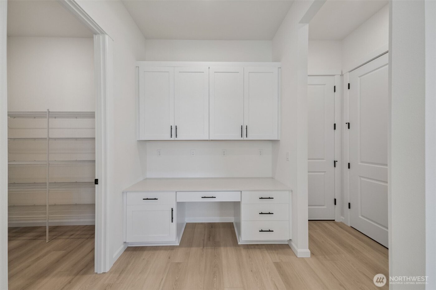 936 Lucas Avenue #20, Buckley, WA 98321