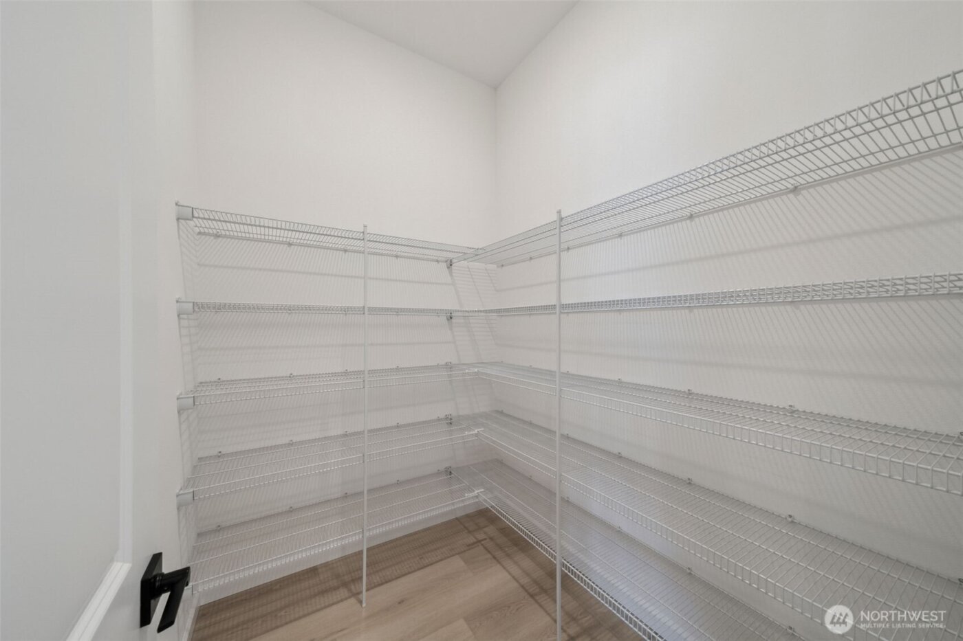 936 Lucas Avenue #20, Buckley, WA 98321