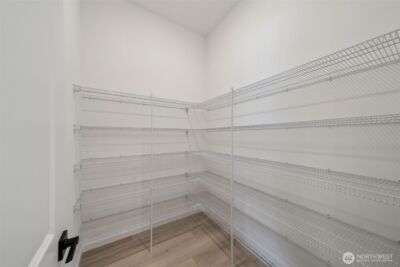 936 Lucas Avenue #20, Buckley, WA 98321 - Photo 15