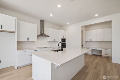 936 Lucas Avenue #20, Buckley, WA 98321 - Photo 17