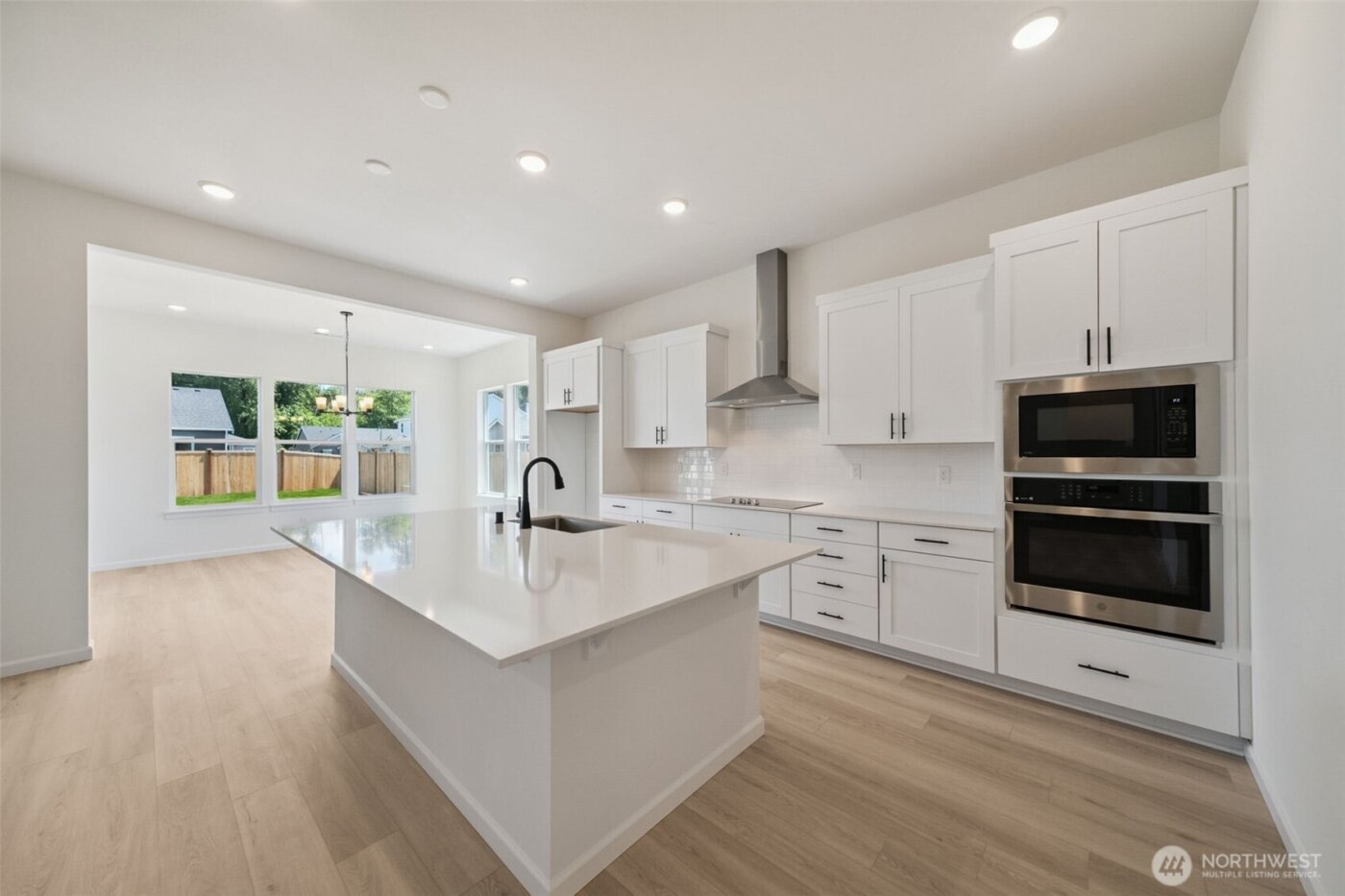 936 Lucas Avenue #20, Buckley, WA 98321