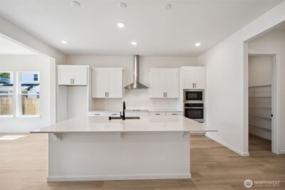 936 Lucas Avenue #20, Buckley, WA 98321 - Photo 19