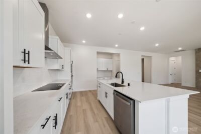 936 Lucas Avenue #20, Buckley, WA 98321 - Photo 20