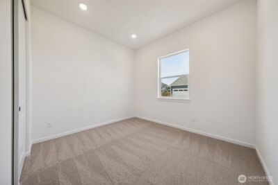 936 Lucas Avenue #20, Buckley, WA 98321 - Photo 2