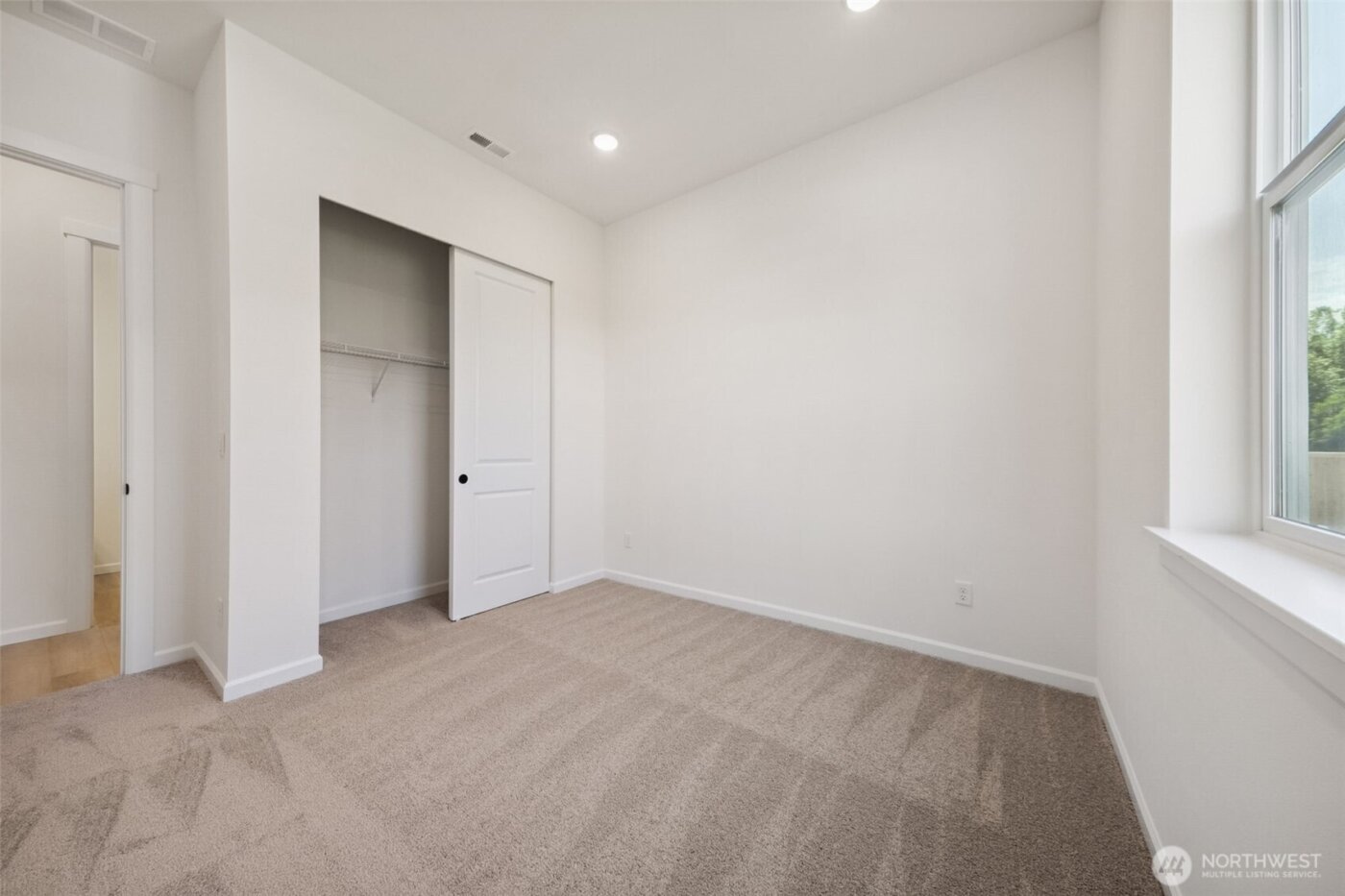 936 Lucas Avenue #20, Buckley, WA 98321