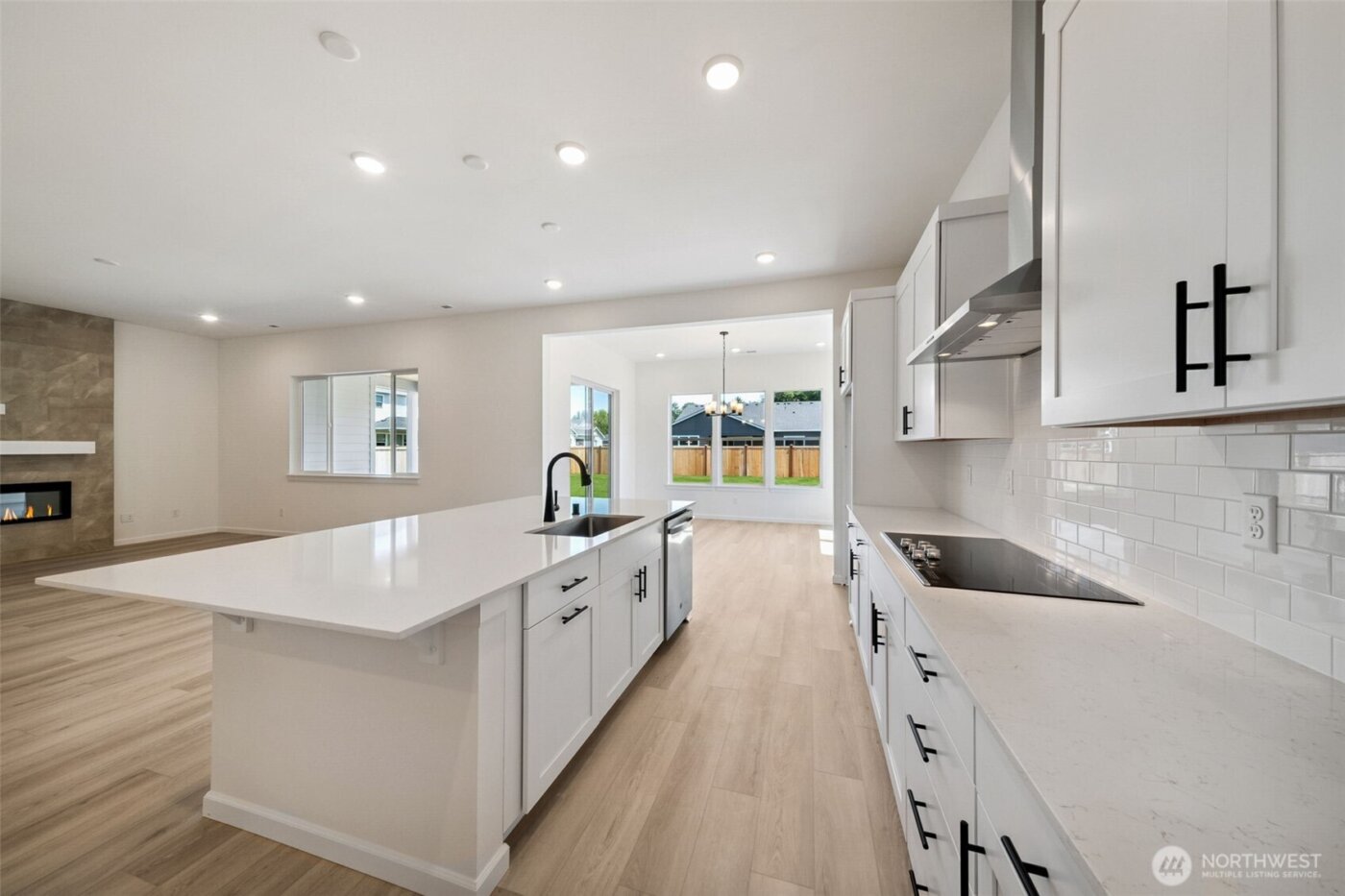 936 Lucas Avenue #20, Buckley, WA 98321