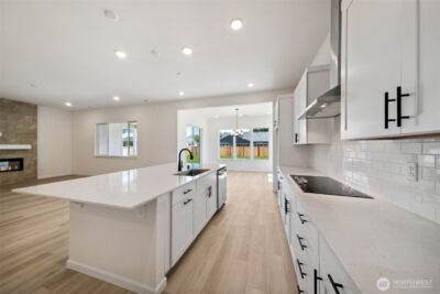 936 Lucas Avenue #20, Buckley, WA 98321 - Photo 21
