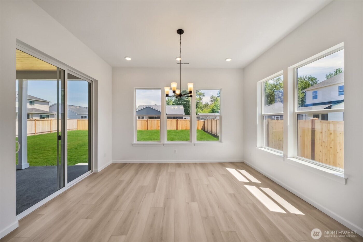 936 Lucas Avenue #20, Buckley, WA 98321