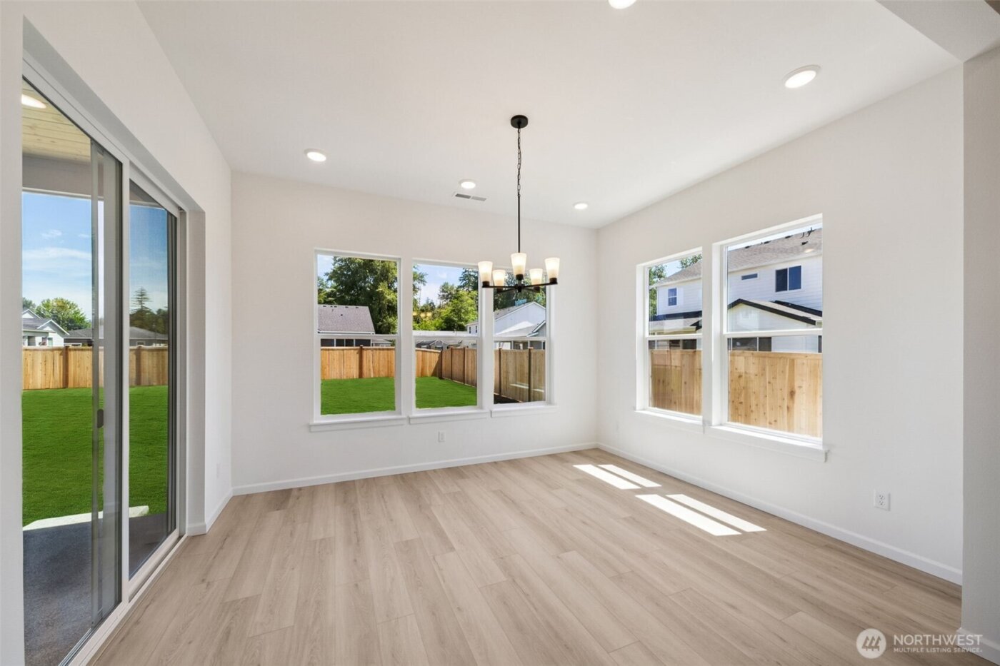 936 Lucas Avenue #20, Buckley, WA 98321