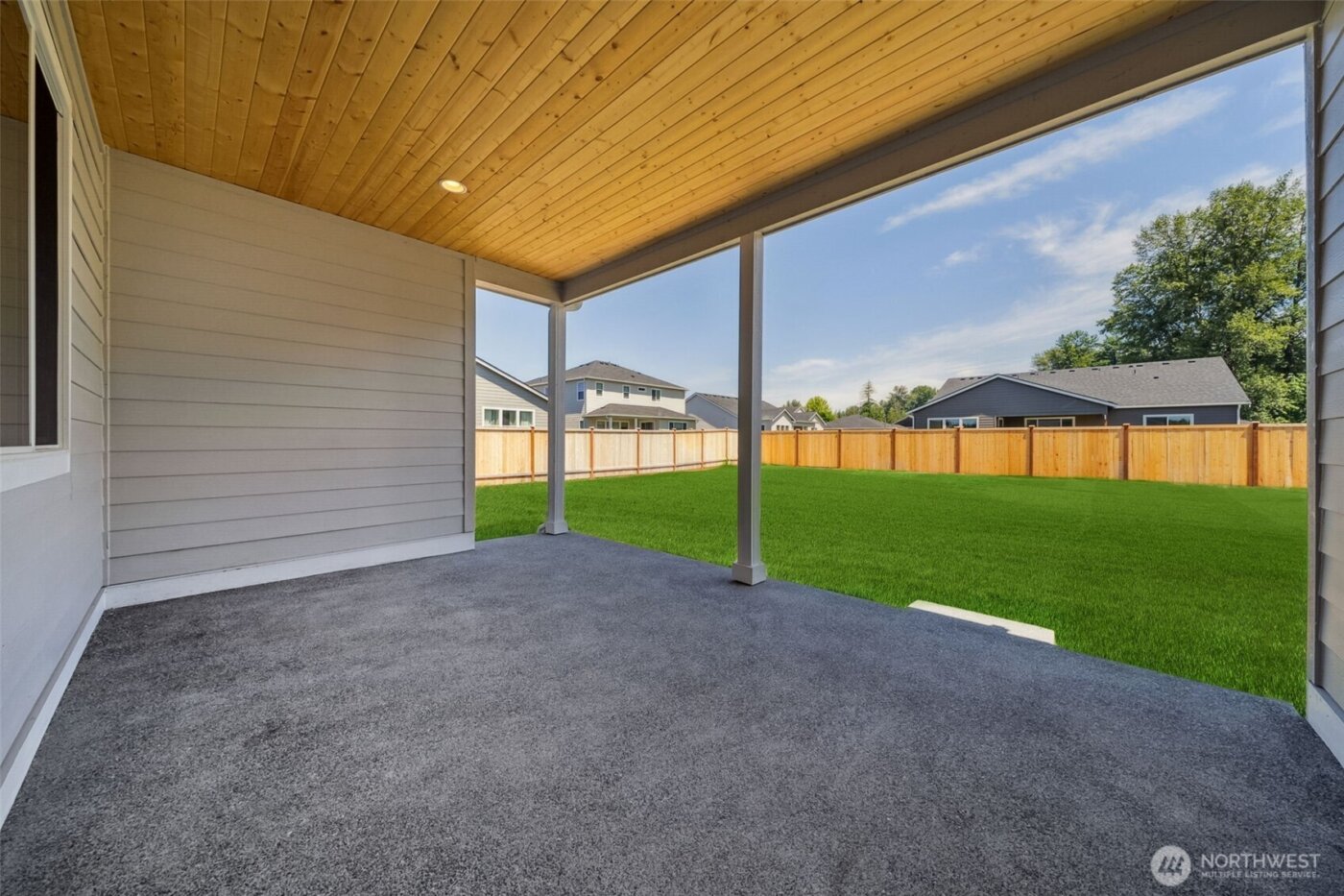 936 Lucas Avenue #20, Buckley, WA 98321