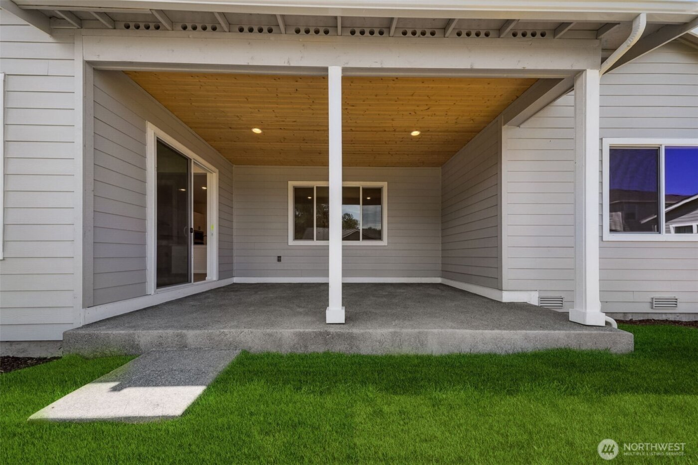 936 Lucas Avenue #20, Buckley, WA 98321