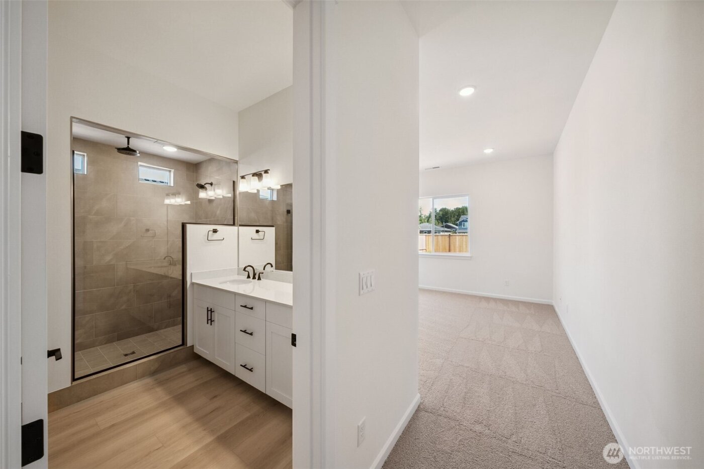 936 Lucas Avenue #20, Buckley, WA 98321