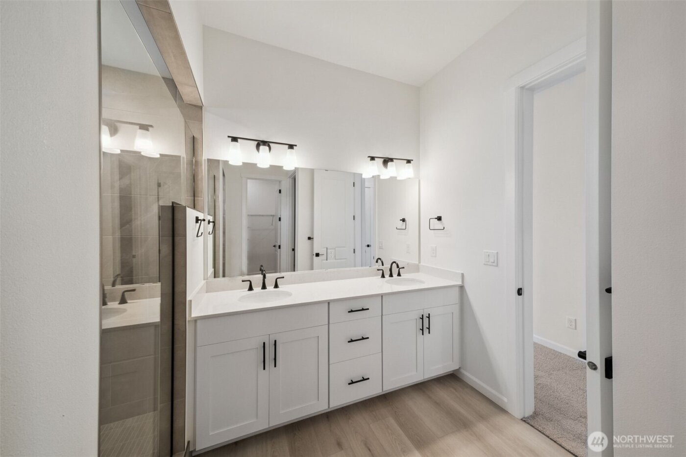 936 Lucas Avenue #20, Buckley, WA 98321