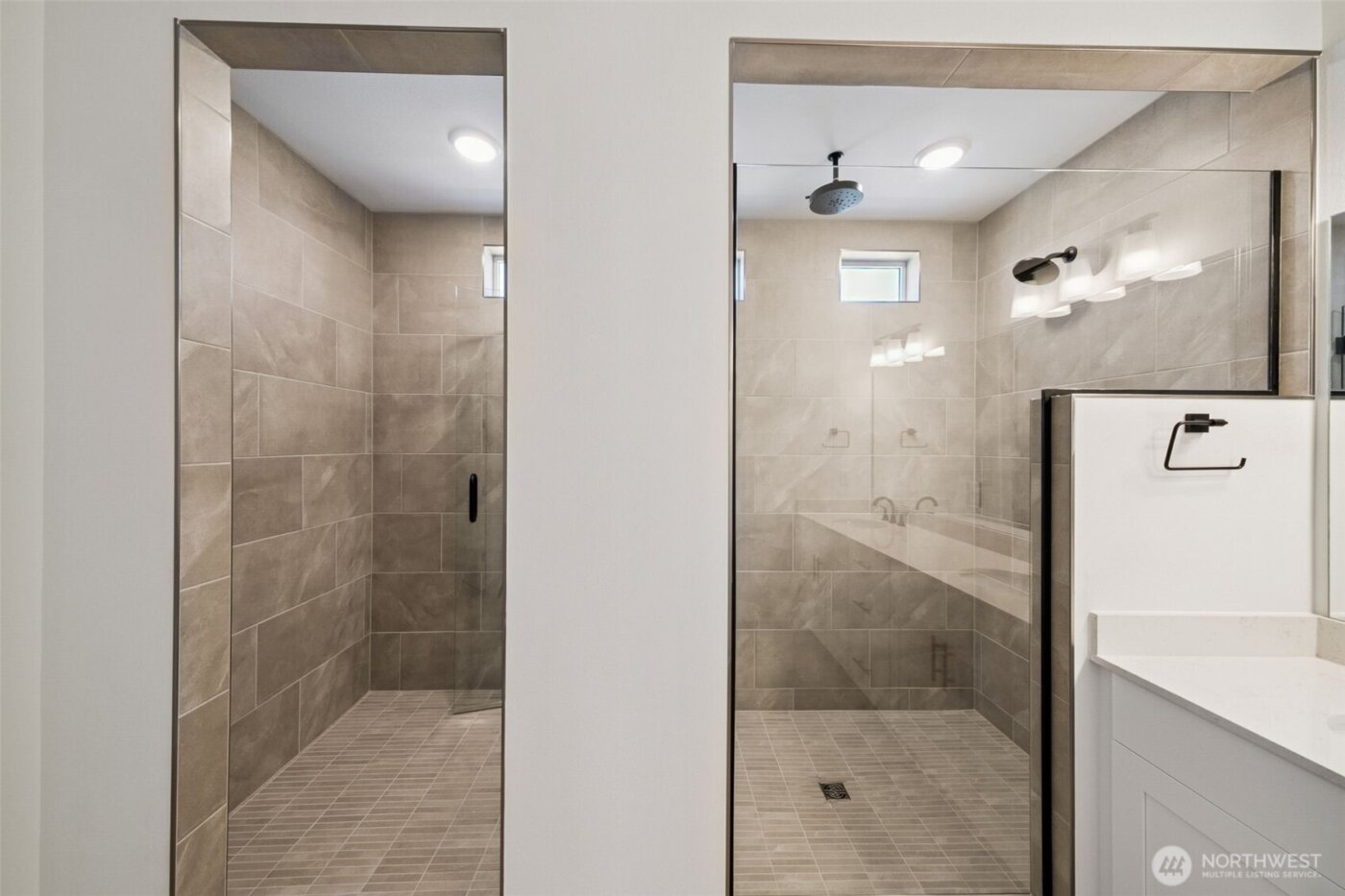 936 Lucas Avenue #20, Buckley, WA 98321