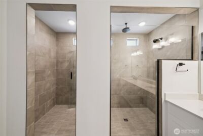 936 Lucas Avenue #20, Buckley, WA 98321 - Photo 30