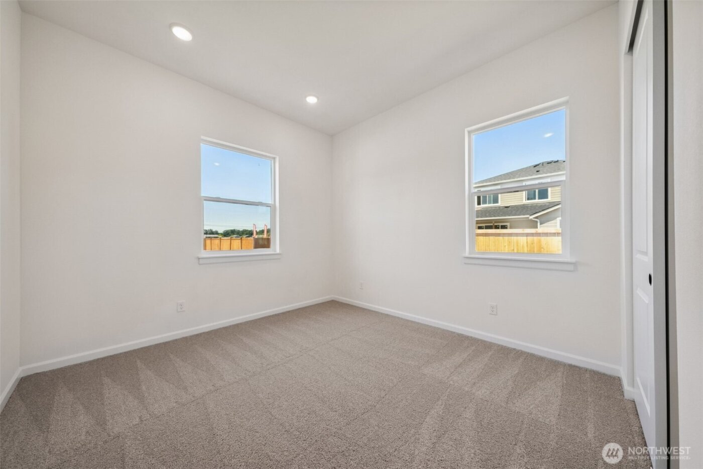 936 Lucas Avenue #20, Buckley, WA 98321