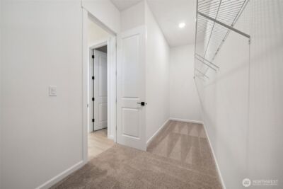 936 Lucas Avenue #20, Buckley, WA 98321 - Photo 31