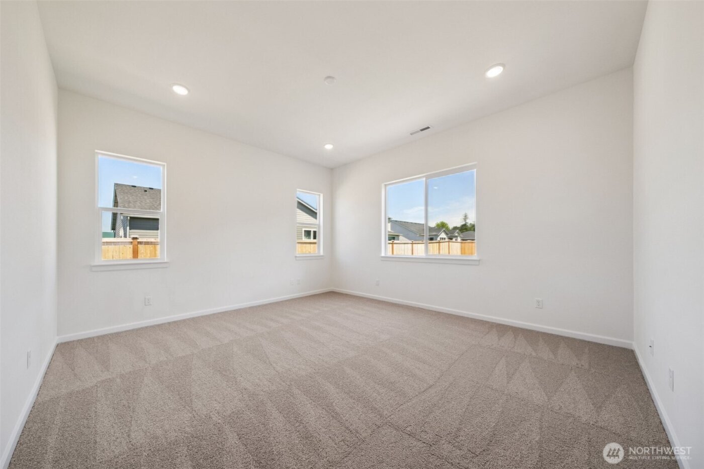 936 Lucas Avenue #20, Buckley, WA 98321