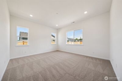 936 Lucas Avenue #20, Buckley, WA 98321 - Photo 32