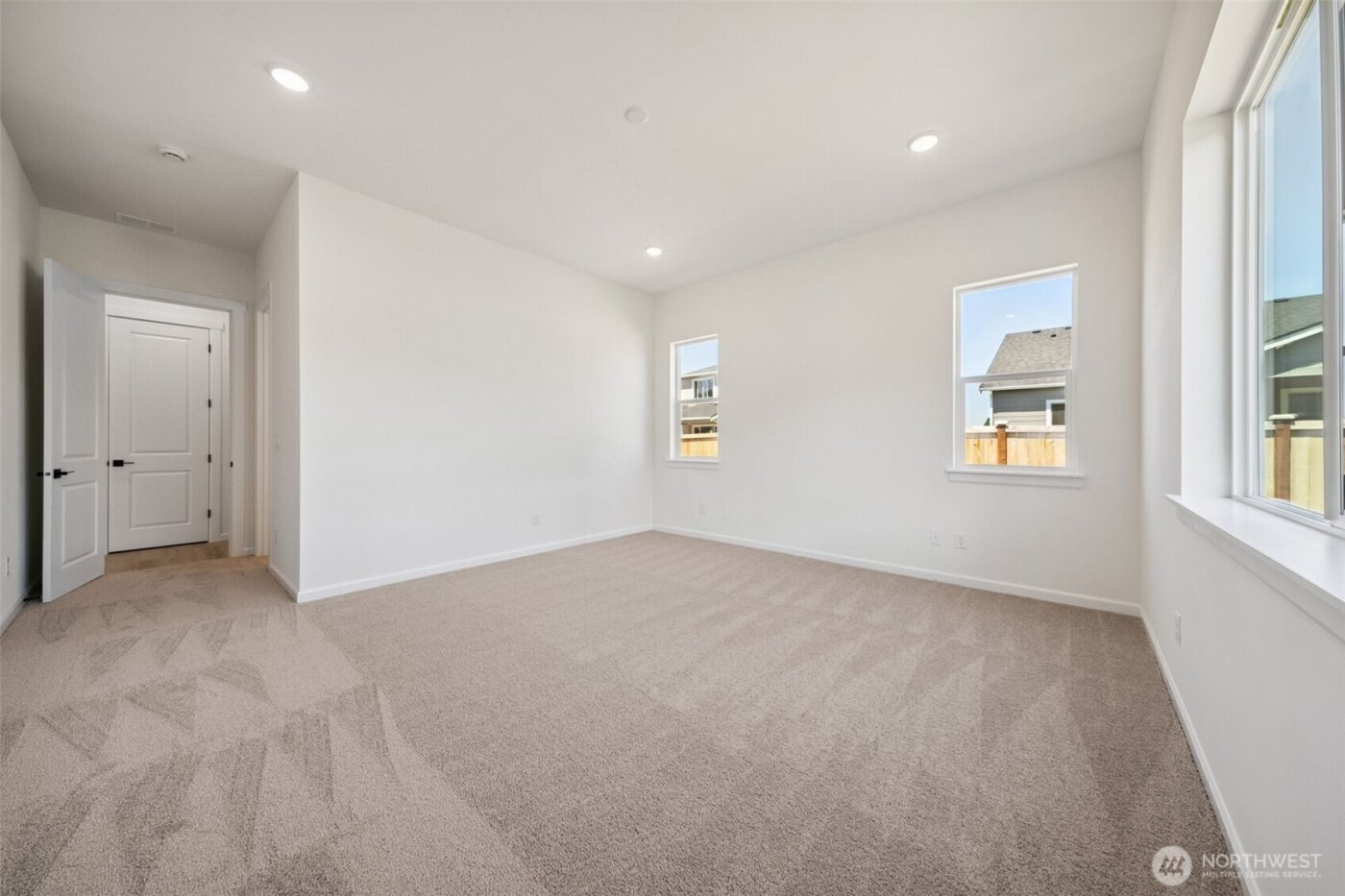 936 Lucas Avenue #20, Buckley, WA 98321