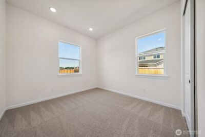 936 Lucas Avenue #20, Buckley, WA 98321 - Photo 4