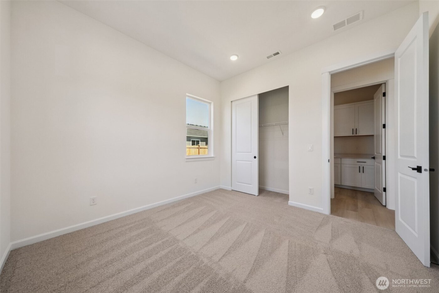 936 Lucas Avenue #20, Buckley, WA 98321