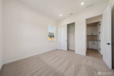 936 Lucas Avenue #20, Buckley, WA 98321 - Photo 5