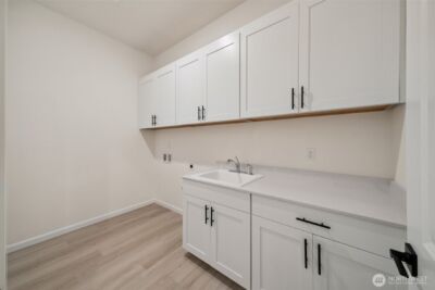 936 Lucas Avenue #20, Buckley, WA 98321 - Photo 6