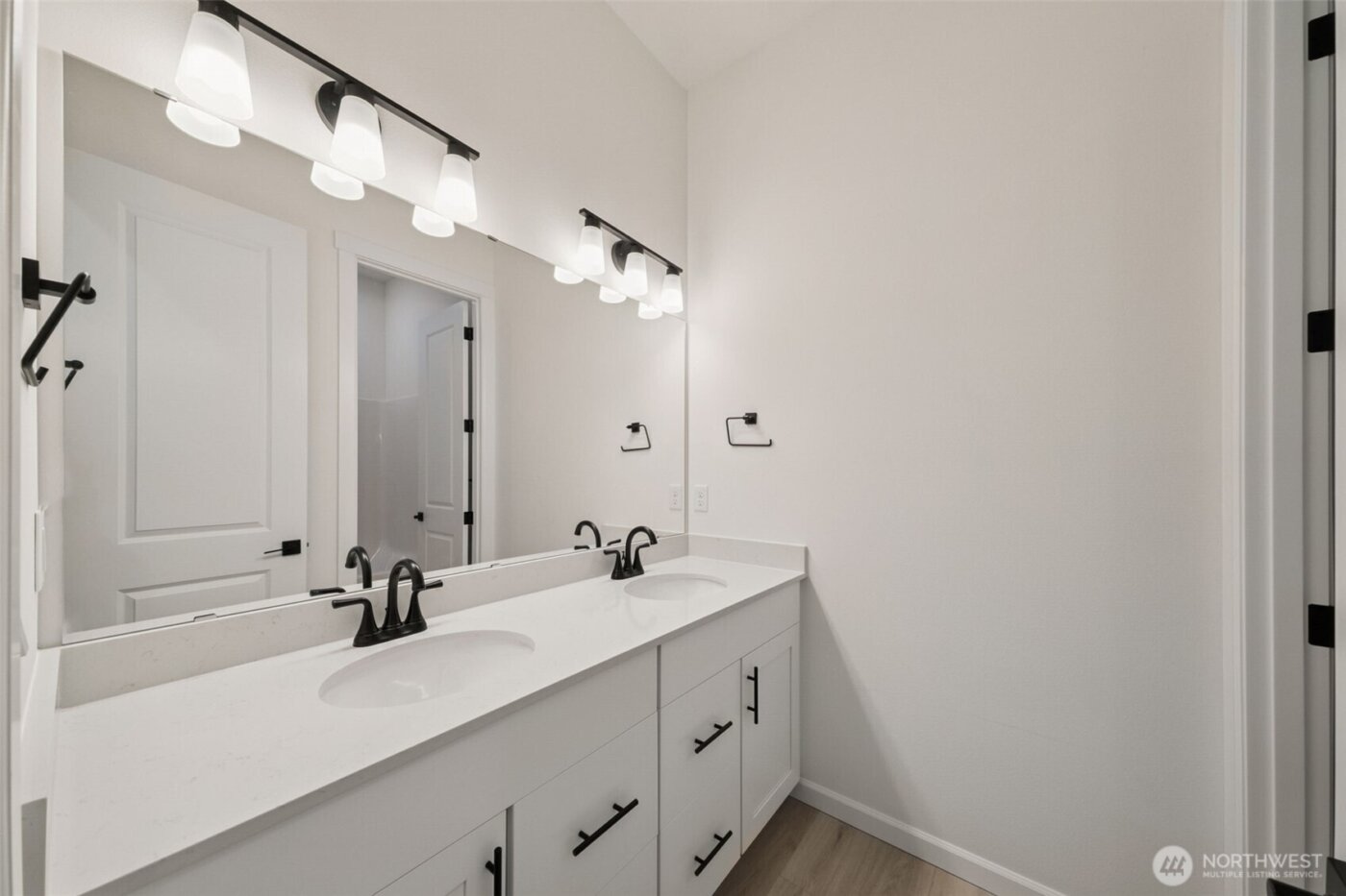 936 Lucas Avenue #20, Buckley, WA 98321