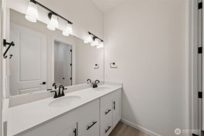 936 Lucas Avenue #20, Buckley, WA 98321 - Photo 7