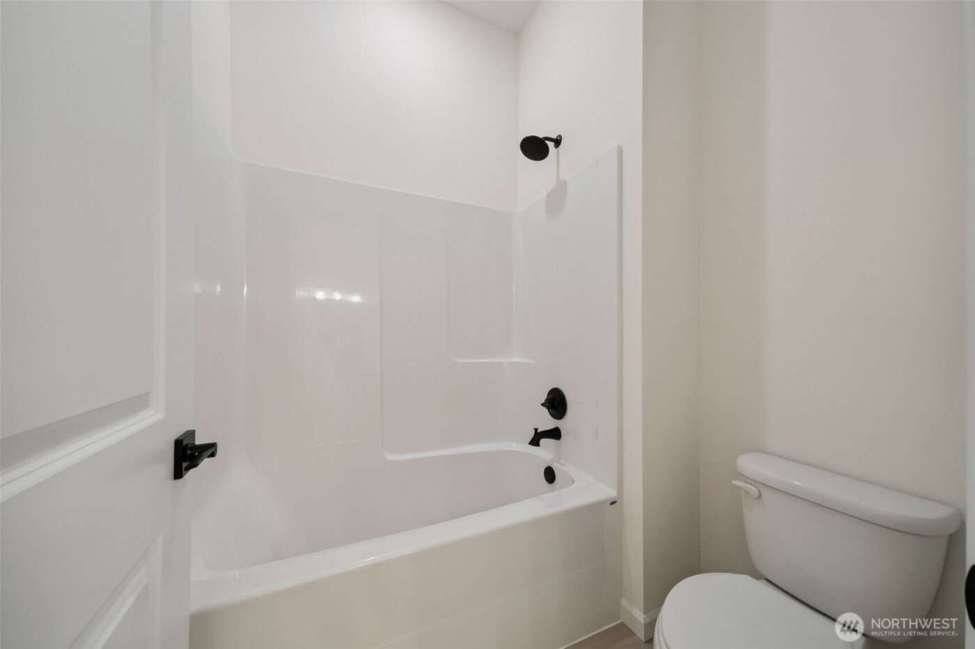 936 Lucas Avenue #20, Buckley, WA 98321