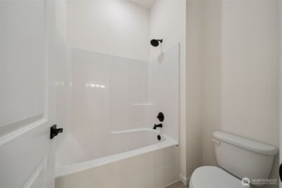 936 Lucas Avenue #20, Buckley, WA 98321 - Photo 8