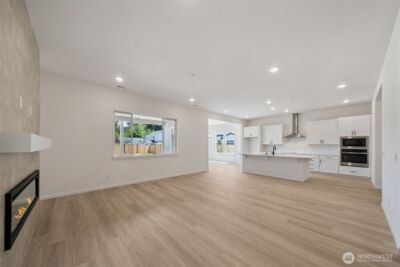 936 Lucas Avenue #20, Buckley, WA 98321 - Photo 9