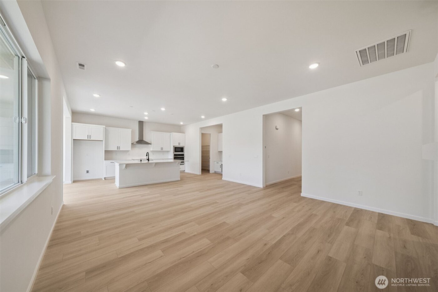 936 Lucas Avenue #20, Buckley, WA 98321