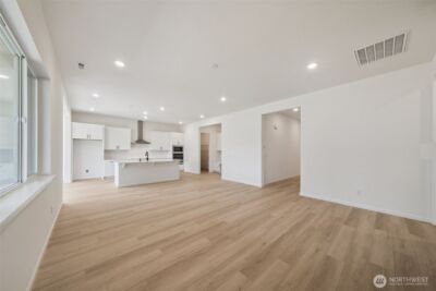 936 Lucas Avenue #20, Buckley, WA 98321 - Photo 10