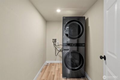 3012 SW 102nd Street , Seattle, WA 98146 - Photo 13