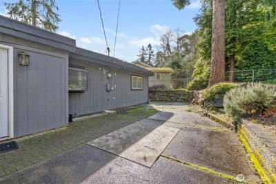 3012 SW 102nd Street , Seattle, WA 98146 - Photo 14