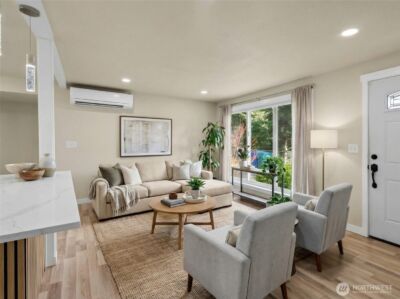 3012 SW 102nd Street , Seattle, WA 98146 - Photo 3