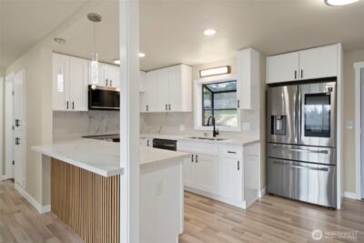 3012 SW 102nd Street , Seattle, WA 98146 - Photo 6