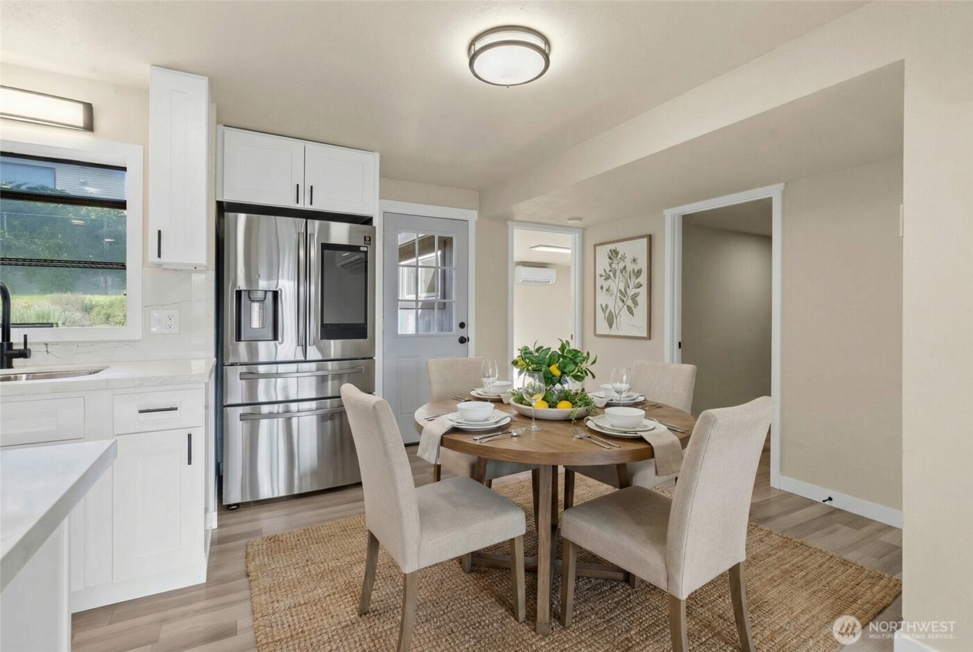 3012 SW 102nd Street , Seattle, WA 98146