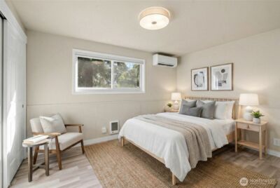 3012 SW 102nd Street , Seattle, WA 98146 - Photo 9