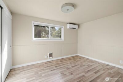 3012 SW 102nd Street , Seattle, WA 98146 - Photo 10