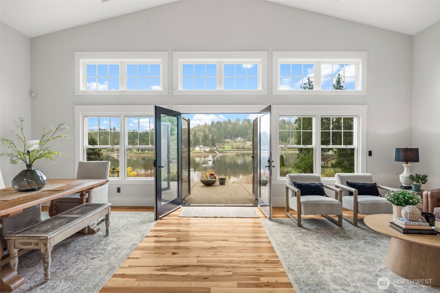 5514 35th Street NW, Gig Harbor, WA 98335