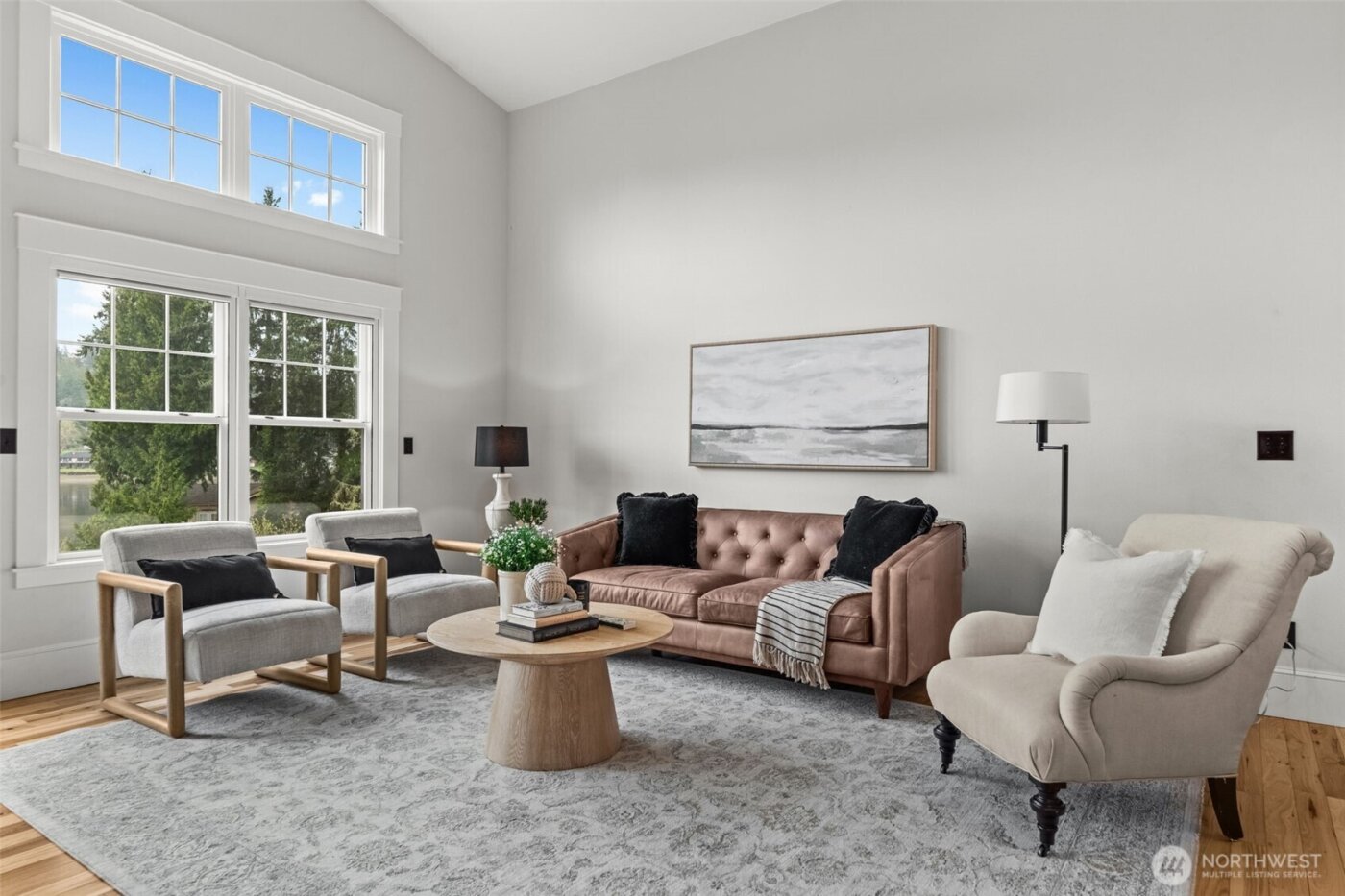 5514 35th Street NW, Gig Harbor, WA 98335