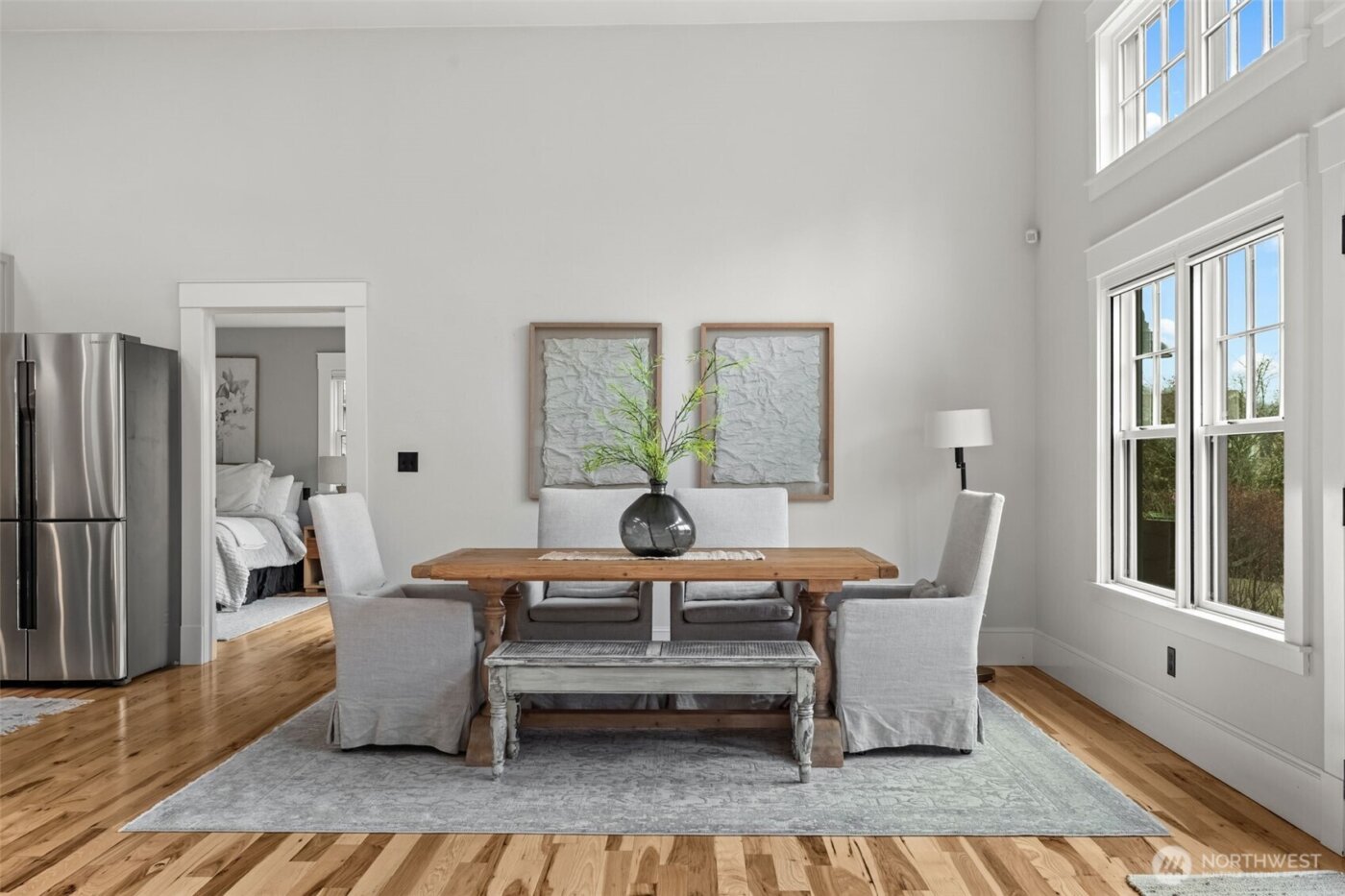 5514 35th Street NW, Gig Harbor, WA 98335