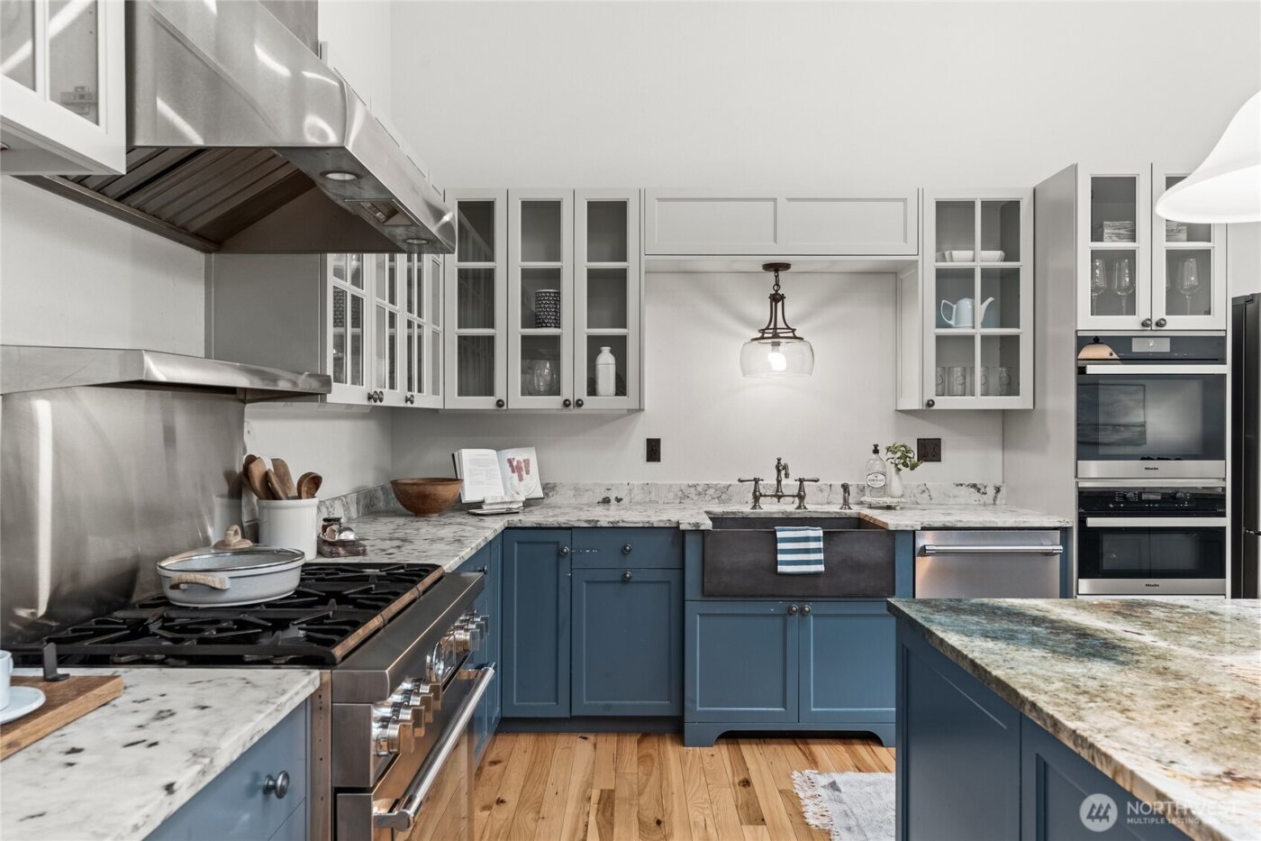 5514 35th Street NW, Gig Harbor, WA 98335