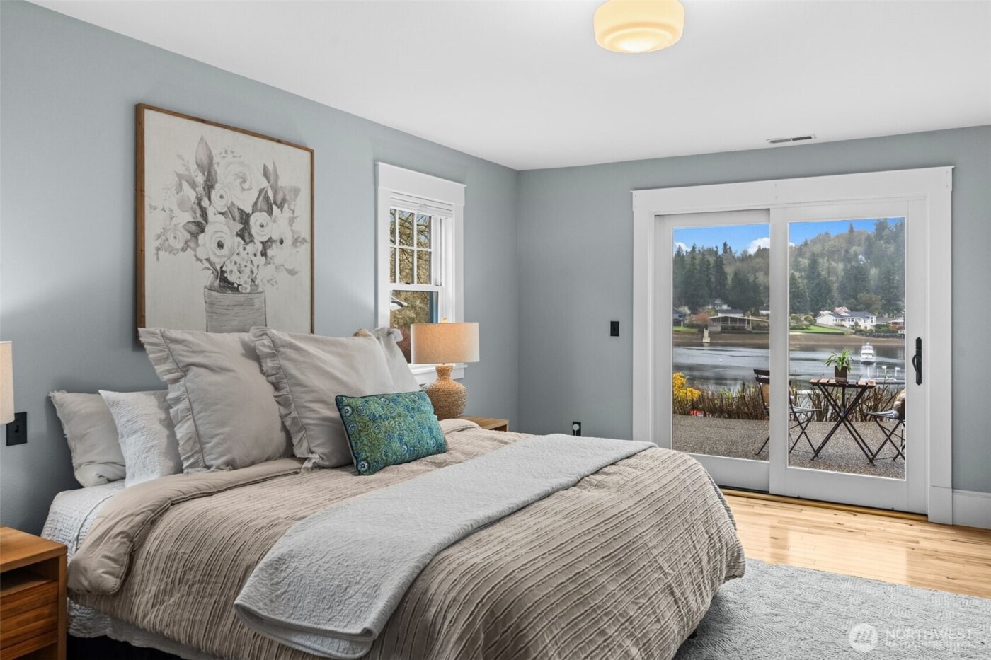 5514 35th Street NW, Gig Harbor, WA 98335