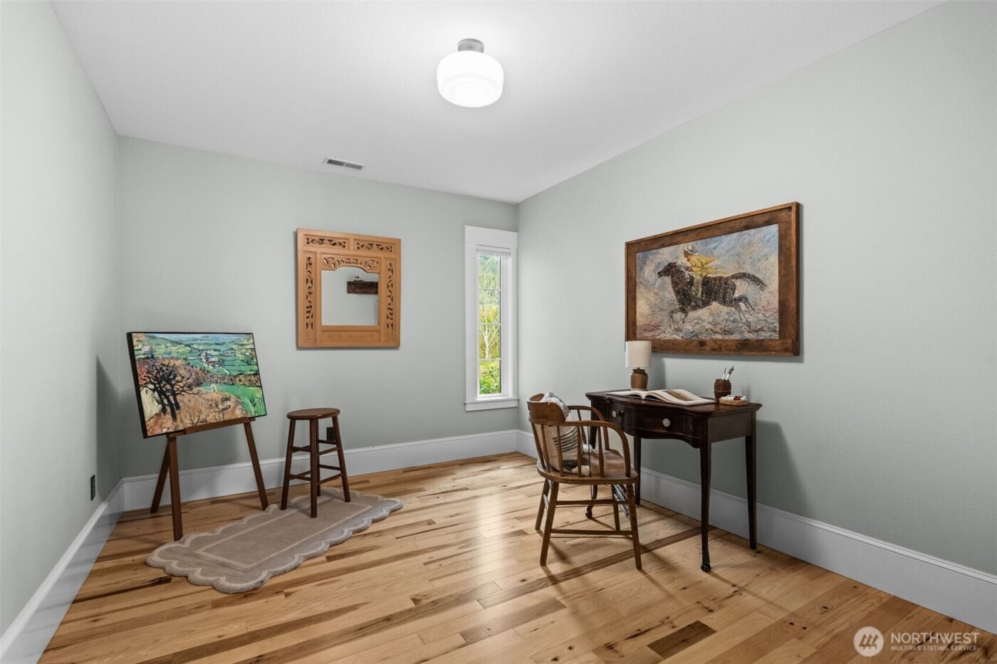 5514 35th Street NW, Gig Harbor, WA 98335